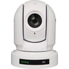 BirdDog Eyes P200 3x NDI PTZ Cameras Bundle with Controller (2xWhite, Black) - Coremicro