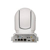 BirdDog Eyes P200 3x NDI PTZ Cameras Bundle with Controller (2xWhite, Black) - Coremicro