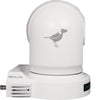 BirdDog Eyes P200 1080P 30x Full NDI PTZ Camera (White) - Coremicro