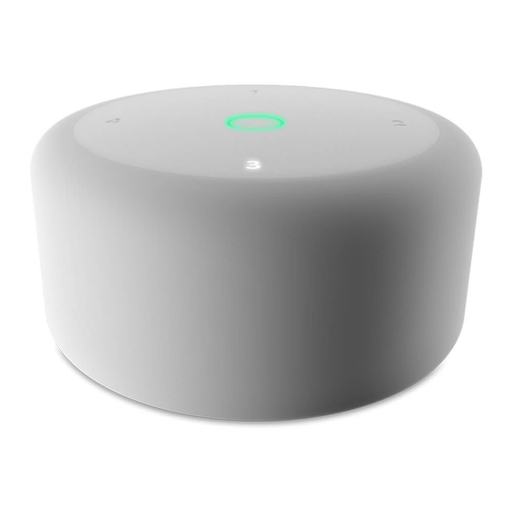 BirdDog Pod NDI To USB Webcam - Coremicro – image 2