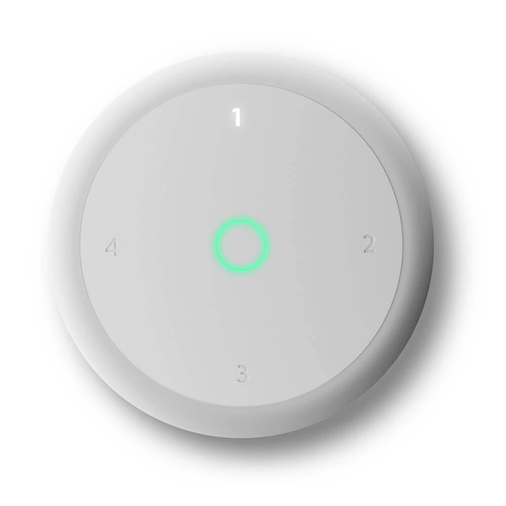 BirdDog Pod NDI To USB Webcam - Coremicro – image 3