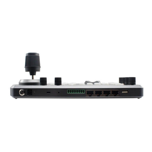 BirdDog PTZ Keyboard Controller - Coremicro – image 2