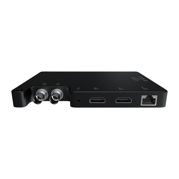 BirdDog Studio SDI/HDMI to NDI Converter - Coremicro – image 2