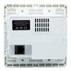 BirdDog Wallplate Dual Input - Coremicro