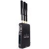 Teradek BEAM RX - Coremicro
