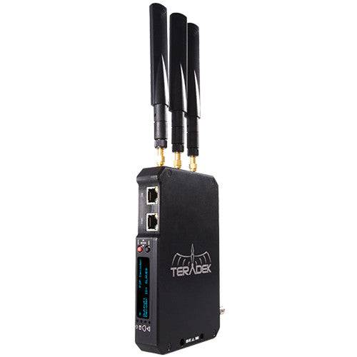 Teradek BEAM RX - Coremicro – image 1