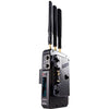 Teradek BEAM TX AB Mount - Coremicro