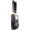 Teradek BEAM TX V Mount - Coremicro