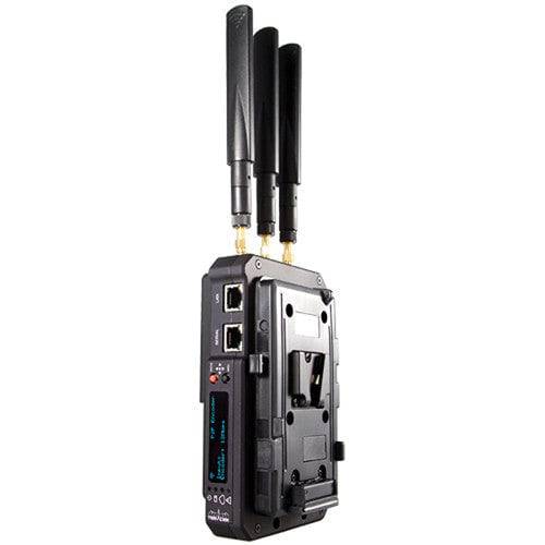Teradek BEAM TX V Mount - Coremicro – image 1