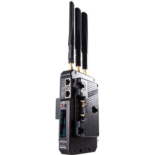 Teradek BEAM RX AB Mount - Coremicro – image 1
