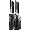 Teradek BEAM TX (AB) + RX (AB) - Coremicro