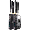 Teradek BEAM TX (V) + RX (V) - Coremicro