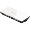 Blackmagic Design Intensity Shuttle Thunderbolt (Open-Box) - Coremicro