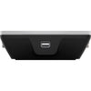 Blackmagic Design Intensity Shuttle Thunderbolt (Open-Box) - Coremicro