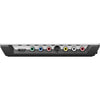 Blackmagic Design Intensity Shuttle for USB 3.0 (Open Box) - Coremicro