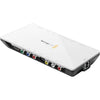 Blackmagic Design Intensity Shuttle for USB 3.0 (Open Box) - Coremicro