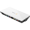 Blackmagic Design Intensity Shuttle for USB 3.0 (Open Box) - Coremicro