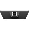 Blackmagic Design Intensity Shuttle for USB 3.0 (Open Box) - Coremicro