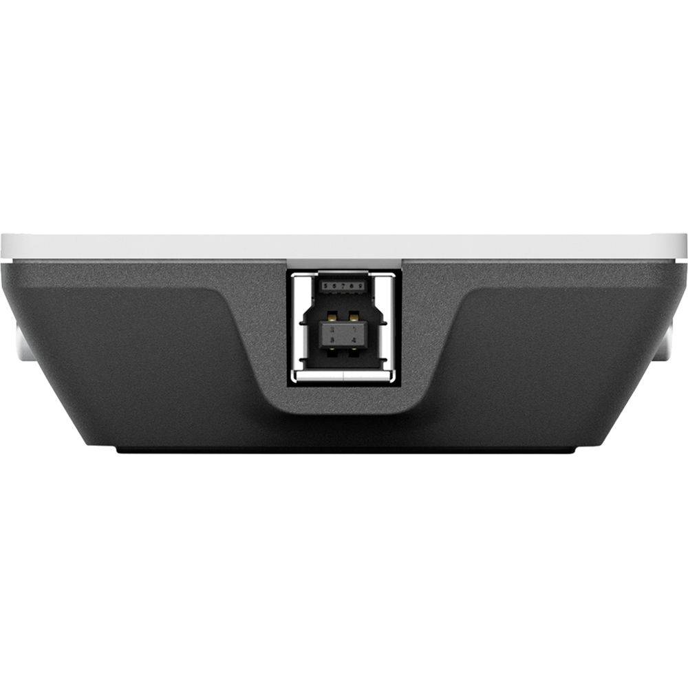 Blackmagic Design Intensity Shuttle for USB 3.0 (Open Box) - Coremicro – image 3