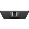 Blackmagic Design Intensity Shuttle for USB 3.0 (Open Box) - Coremicro