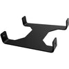 BirdDog Mini Camera Mounting Kit with adjustable bracket and secure grip for compact cameras.
