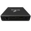BirdDog Mini HDMI to NDI Encoder/Decoder Converter Educational - Coremicro