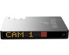Vizrt TriCaster 410 Advanced - Coremicro