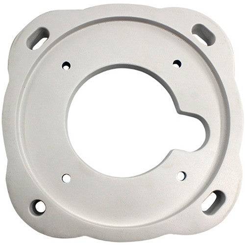 BirdDog Upright/Ceiling Mounting Base for A300 Camera - Coremicro – image 1