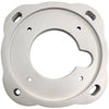 BirdDog Upright/Ceiling Mounting Base for A300 Camera - Coremicro