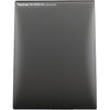Tokina 4 x 5.65-inch PRO IRND 0.6 lens filter with black frame, designed for reducing light intake in photography.