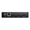 Blackmagic Design Cloud Pod - Open Box - Coremicro