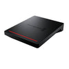 Blackmagic Design Cloud Pod - Open Box - Coremicro