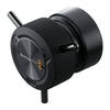 Blackmagic Design Focus Demand camera accessory with adjustable focus control for professional video production.