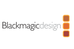 Blackmagic Design