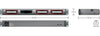 Blackmagic Design MultiDock 2 w/ Thunderbolt 2 - Coremicro