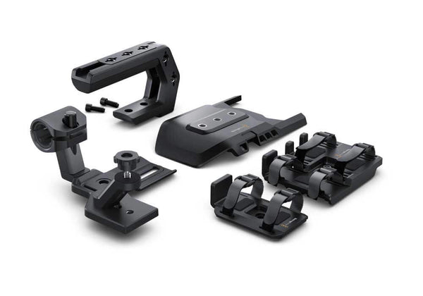 Blackmagic Design URSA Broadcast ENG Kit - Coremicro – image 1