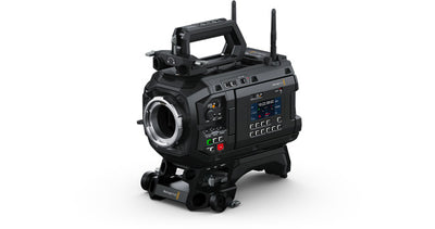 Blackmagic Design URSA Cine 17K 65 - Coremicro