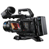 Blackmagic Design URSA Mini Pro 12K PL - Coremicro