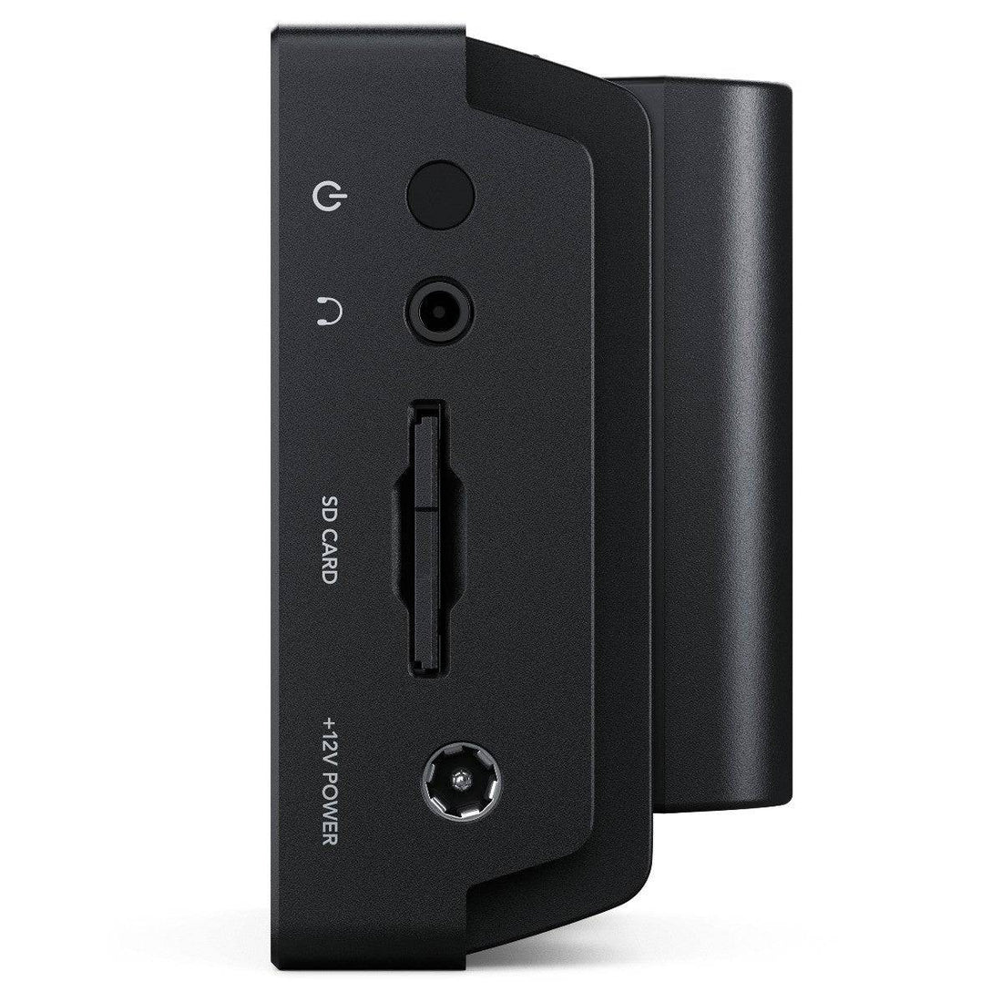 Blackmagic Design Video Assist 5" 3G - Coremicro – image 3