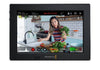 Blackmagic Design Video Assist 7” 3G - Open Box - Coremicro