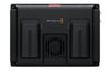 Blackmagic Design Video Assist 7” 3G - Coremicro