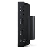 Blackmagic Design Video Assist 7” 3G - Open Box - Coremicro