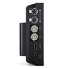 Blackmagic Design Video Assist 7” 3G - Open Box - Coremicro