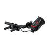 Blackmagic URSA Cine 12K with EVF Kit (PL Mount) - Coremicro