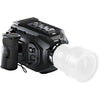 Blackmagic Design URSA MINI 4K PL Mount Digital Cinema Camera - Coremicro
