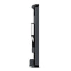 Blackmagic Design V-Mount Battery Plate for URSA - Coremicro