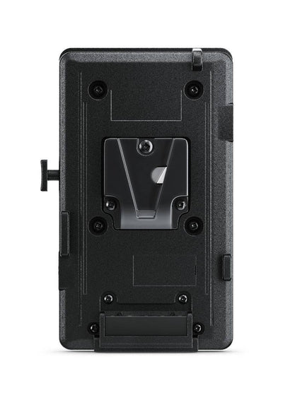 Blackmagic Design V-Mount Battery Plate for URSA - Coremicro