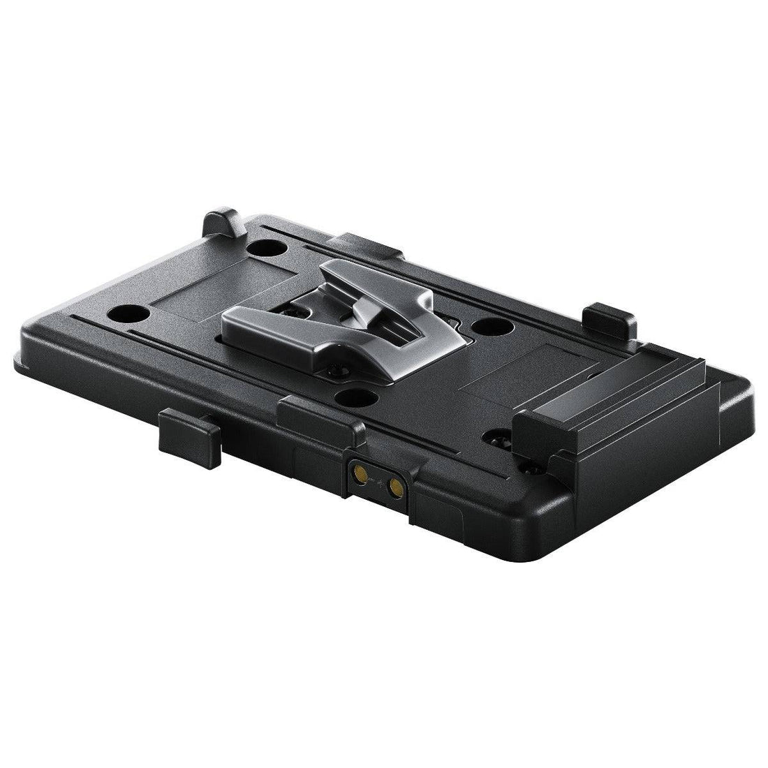 Blackmagic Design V-Mount Battery Plate for URSA - Coremicro – image 1