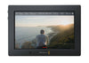 Blackmagic Design Video Assist 4K 7" HDMI/6G-SDI Recording Monitor - Coremicro