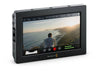 Blackmagic Design Video Assist 4K 7" HDMI/6G-SDI Recording Monitor - Coremicro